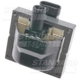 Ignition Coil by STANDARD/T-SERIES - DR49T pa8