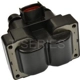 Purchase Top-Quality Ignition Coil by STANDARD/T-SERIES - FD487T pa1