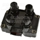 Purchase Top-Quality Ignition Coil by STANDARD/T-SERIES - FD487T pa11