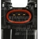 Purchase Top-Quality Ignition Coil by STANDARD/T-SERIES - FD487T pa12