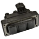 Purchase Top-Quality Ignition Coil by STANDARD/T-SERIES - FD488T pa1