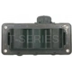 Purchase Top-Quality Ignition Coil by STANDARD/T-SERIES - FD488T pa2