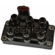 Purchase Top-Quality Ignition Coil by STANDARD/T-SERIES - FD488T pa3