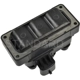 Purchase Top-Quality Ignition Coil by STANDARD/T-SERIES - FD488T pa6