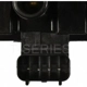 Purchase Top-Quality STANDARD/T-SERIES - FD498T - Ignition Coil pa4