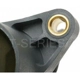 Purchase Top-Quality STANDARD/T-SERIES - FD503T - Ignition Coil pa1