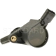 Purchase Top-Quality STANDARD/T-SERIES - FD503T - Ignition Coil pa5
