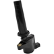 Purchase Top-Quality Ignition Coil by STANDARD/T-SERIES - FD505T pa5