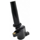 Purchase Top-Quality Ignition Coil by STANDARD/T-SERIES - FD505T pa7