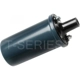 Purchase Top-Quality Ignition Coil by STANDARD/T-SERIES - UC14T pa1