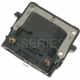Purchase Top-Quality Ignition Coil by STANDARD/T-SERIES - UF111T pa1