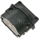 Purchase Top-Quality Ignition Coil by STANDARD/T-SERIES - UF111T pa11