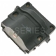 Purchase Top-Quality Ignition Coil by STANDARD/T-SERIES - UF111T pa2