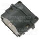 Purchase Top-Quality Ignition Coil by STANDARD/T-SERIES - UF111T pa7