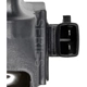 Purchase Top-Quality Ignition Coil by STANDARD/T-SERIES - UF155T pa10