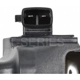 Purchase Top-Quality Ignition Coil by STANDARD/T-SERIES - UF155T pa3