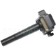 Purchase Top-Quality Ignition Coil by STANDARD/T-SERIES - UF155T pa5