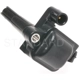 Purchase Top-Quality Ignition Coil by STANDARD/T-SERIES - UF155T pa7
