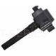 Purchase Top-Quality Ignition Coil by STANDARD/T-SERIES - UF155T pa9