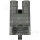 Purchase Top-Quality Ignition Coil by STANDARD/T-SERIES - UF180T pa10