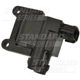 Purchase Top-Quality Ignition Coil by STANDARD/T-SERIES - UF180T pa11