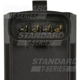 Purchase Top-Quality Ignition Coil by STANDARD/T-SERIES - UF180T pa12