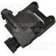 Purchase Top-Quality Ignition Coil by STANDARD/T-SERIES - UF180T pa13