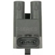 Purchase Top-Quality Ignition Coil by STANDARD/T-SERIES - UF180T pa2