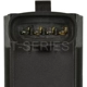Purchase Top-Quality Ignition Coil by STANDARD/T-SERIES - UF180T pa4