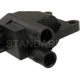 Purchase Top-Quality Ignition Coil by STANDARD/T-SERIES - UF180T pa6