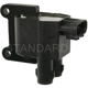 Purchase Top-Quality Ignition Coil by STANDARD/T-SERIES - UF180T pa7