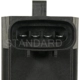 Purchase Top-Quality Ignition Coil by STANDARD/T-SERIES - UF180T pa8
