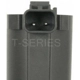 Purchase Top-Quality Ignition Coil by STANDARD/T-SERIES - UF191T pa10