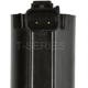 Purchase Top-Quality Ignition Coil by STANDARD/T-SERIES - UF191T pa11