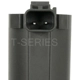 Purchase Top-Quality Ignition Coil by STANDARD/T-SERIES - UF191T pa14