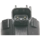 Purchase Top-Quality Ignition Coil by STANDARD/T-SERIES - UF191T pa6