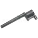 Purchase Top-Quality Ignition Coil by STANDARD/T-SERIES - UF191T pa7