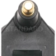 Purchase Top-Quality STANDARD/T-SERIES - UF198T - Ignition Coil pa5