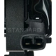 Purchase Top-Quality Ignition Coil by STANDARD/T-SERIES - UF199T pa4