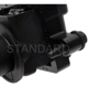 Purchase Top-Quality Ignition Coil by STANDARD/T-SERIES - UF199T pa6