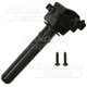 Purchase Top-Quality Ignition Coil by STANDARD/T-SERIES - UF199T pa7