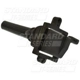 Purchase Top-Quality Ignition Coil by STANDARD/T-SERIES - UF199T pa9