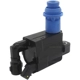 Purchase Top-Quality Ignition Coil by STANDARD/T-SERIES - UF228T pa2