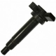 Purchase Top-Quality STANDARD/T-SERIES - UF230T - Ignition Coil pa12