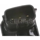 Purchase Top-Quality Ignition Coil by STANDARD/T-SERIES - UF232T pa1