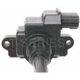 Purchase Top-Quality Ignition Coil by STANDARD/T-SERIES - UF232T pa3
