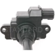 Purchase Top-Quality Ignition Coil by STANDARD/T-SERIES - UF232T pa4