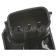 Purchase Top-Quality Ignition Coil by STANDARD/T-SERIES - UF232T pa5