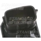 Purchase Top-Quality Ignition Coil by STANDARD/T-SERIES - UF232T pa7