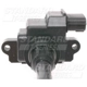 Purchase Top-Quality Ignition Coil by STANDARD/T-SERIES - UF232T pa9